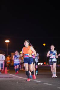 BIB: 
                            <button type="button" onclick="openModal(24084833)" class="btn btn-primary btn-sm float-right btn-popup" data-toggle="modal" data-target=".modal-high-quality">
                        <i class="fas fa-shopping-cart"></i> Add to Cart
                    </button>
                                            <button type="button" onclick="isThisMe(24084833, true)" class="btn btn-success btn-sm float-right btn-popup btn-isme hidden" data-toggle="tooltip" data-placement="bottom" title="นี่คือรูปของคุณใช่ไหม คลิกที่นี่เพื่อเอาเข้าอัลบั้ม">
                        <i class="fas fa-plus"></i> Add to album
                    </button>
                    <button type="button" onclick="isThisMe(24084833, false)" class="btn btn-warning btn-sm float-right btn-popup btn-isnotme hidden">
                        <i class="fas fa-ban"></i> Remove from album
                    </button>